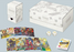 Digimon Tamer's Evolution Card Set Nexus of Digimon [PB24] PRE ORDER