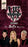 Vs System 2PCG Buffy Battles - Pastime Sports & Games