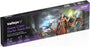 Vallejo Game Color Starter Value Set