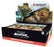 Magic The Gathering Avatar The Last Airbender Jumpstart Booster Box/Case PRE ORDER - Pastime Sports & Games