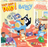 Don't Wake Daddy Bluey Edition - Pastime Sports & Games