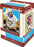 2025/26 Upper Deck O-Pee-Chee NHL Hockey Blaster Box/Case PRE ORDER