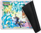 Pokemon Prismatic Evolutions Super-Premium Collection - Pastime Sports & Games