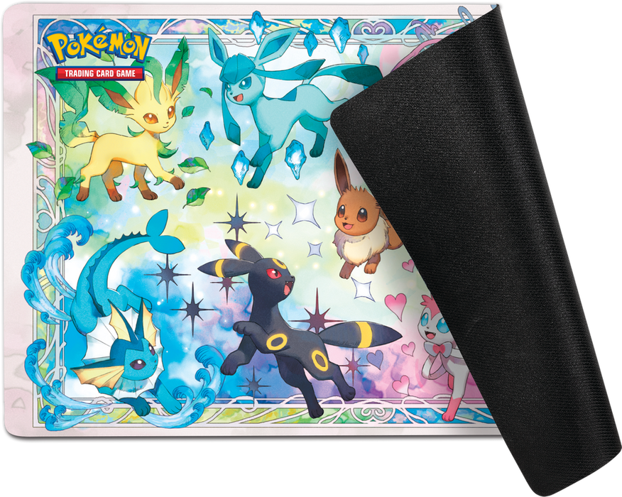 Pokemon Prismatic Evolutions Super-Premium Collection - Pastime Sports & Games