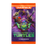UniVersus Teenage Mutant Ninja Turtles Booster Box/Case - Pastime Sports & Games