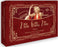 2026 Marilyn Monroe Keepsake Premiere Breaker Box PRE ORDER