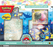 Pokemon 2024 World Championships Decks - Pastime Sports & Games