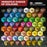 The Army Painter Speedpaint Marker Mega Set - Pastime Sports & Games