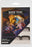 Dungeons & Dragons Book Tabs 2024 Players Handbook - Pastime Sports & Games