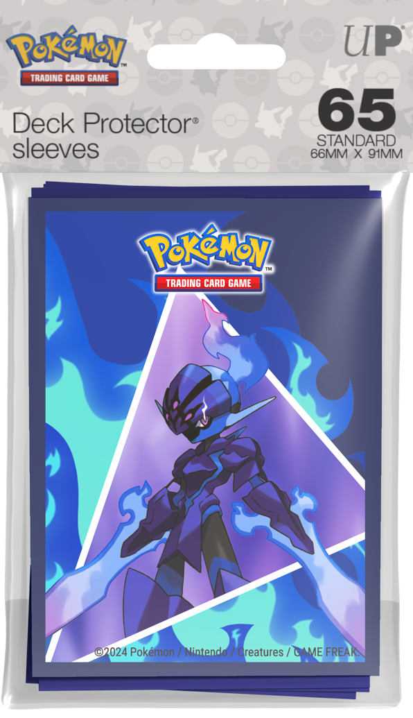 team plasma card sleeves Magnamon These holographic card sleeves are perfect for any standard Ultra Pro Deck Protector Sleeves