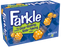 Farkle - Pastime Sports & Games