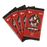 2026 Kakawow Phantom Astroboy Trading Card Blaster Box