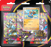Pokemon Pitch Black 3-Pack Blister Pack/Case - Pastime Sports & Games