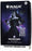 Magic The Gathering Foundations Commander Deck - Pastime Sports & Games