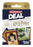 Monopoly Deal Harry Potter - Pastime Sports & Games
