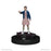 HeroClix Iconix Stranger Things The Upside Down - Pastime Sports & Games