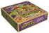 Magic The Gathering Teenage Mutant Ninja Turtles Pizza Bundle/Case - Pastime Sports & Games