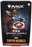 Magic The Gathering Marvel Super Heroes Commander Deck/Case - Pastime Sports & Games