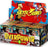 Overpower Skybound Invincible and Walking Dead Starter Deck/Display - Pastime Sports & Games