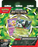 Pokemon Deluxe Battle Decks Meowscarada ex & Quaquaval ex - Pastime Sports & Games