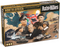 Axis & Allies North Africa - Pastime Sports & Games