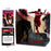 Marvel Daredevil 1:10th Scale Collection With Comic Scene (Daredevil #600) - Pastime Sports & Games