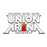 Union Arena Evangelion New Theatrical Edition Booster Box PRE ORDER - Pastime Sports & Games