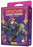 Riftbound League Of Legends Unleashed Champion Deck Vi/Vex - Pastime Sports & Games