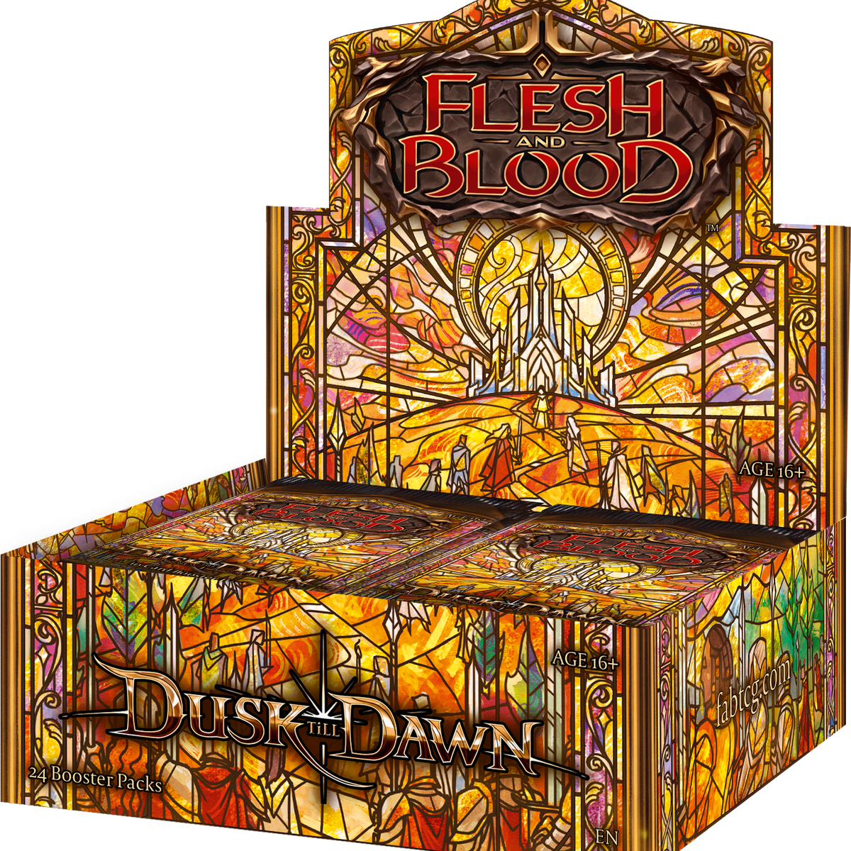 場外干渉 CF 3枚 flesh and blood 場外干渉 CF 3枚 flesh and bloodの通販｜bottzauw.dk