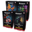 Magic The Gathering Marvel Super Heroes Commander Deck/Case - Pastime Sports & Games
