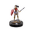 HeroClix DC Masters Of Time Booster Brick