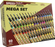 The Army Painter Speedpaint Marker Mega Set - Pastime Sports & Games