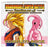 Dragon Ball Super Premium Set Volume 3 - Pastime Sports & Games