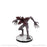 Stranger Things Pre Painted Miniatures Mystery Figures