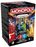 2024/25 Panini Prizm Monopoly NBA Basketball Blaster Box / Case - Pastime Sports & Games