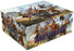 Rush Of Ikorr Act 2 Part 1 Epic Journey Booster Box/Case - Pastime Sports & Games