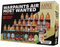 The Army Painter Air Most Wanted Paint Set - Pastime Sports & Games