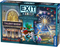 Exit Family 2 Escape Adventure The Trophy Case & Night at the Carnival - Pastime Sports & Games