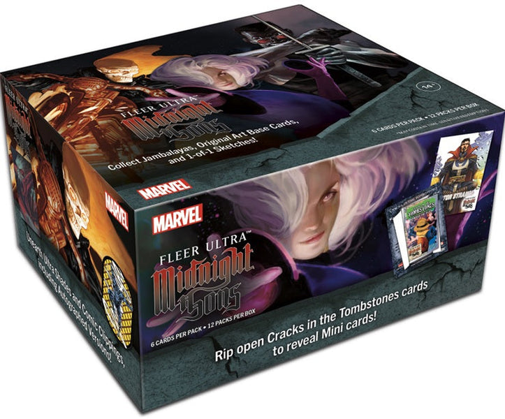 その他 fleer ultra midnight sons marvel box raw_740x614_244e5d73-09c3-405e