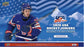 2026 Upper Deck Team USA Juniors Hockey Hobby Box/Case PRE ORDER - Pastime Sports & Games