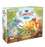 Flamecraft Duals Standard Edition - Pastime Sports & Games