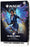 Magic The Gathering Foundations Commander Deck - Pastime Sports & Games