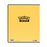 Ultra Pro 2" Binder Pokemon Pikachu Face - Pastime Sports & Games