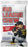2026 Pulse Big League Chew MLB Baseball Value Pack/Box - Pastime Sports & Games