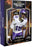 2026 Pulse Stratos Football Heat Seeker Hobby Box PRE ORDER