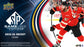 2025/26 Upper Deck SP Game Used NHL Hockey Hobby Box/Case PRE ORDER - Pastime Sports & Games