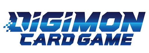 Digimon Starter Deck Beatstreak ST-23 - Pastime Sports & Games