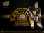 2023/24 Upper Deck Boston Bruins Centennial Box Set - Pastime Sports & Games