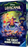 Disney Lorcana Illumineer's Quest Attack of the Vine! Great Hunny Rescue