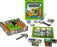 Minecraft Builders & Biomes Junior - Pastime Sports & Games